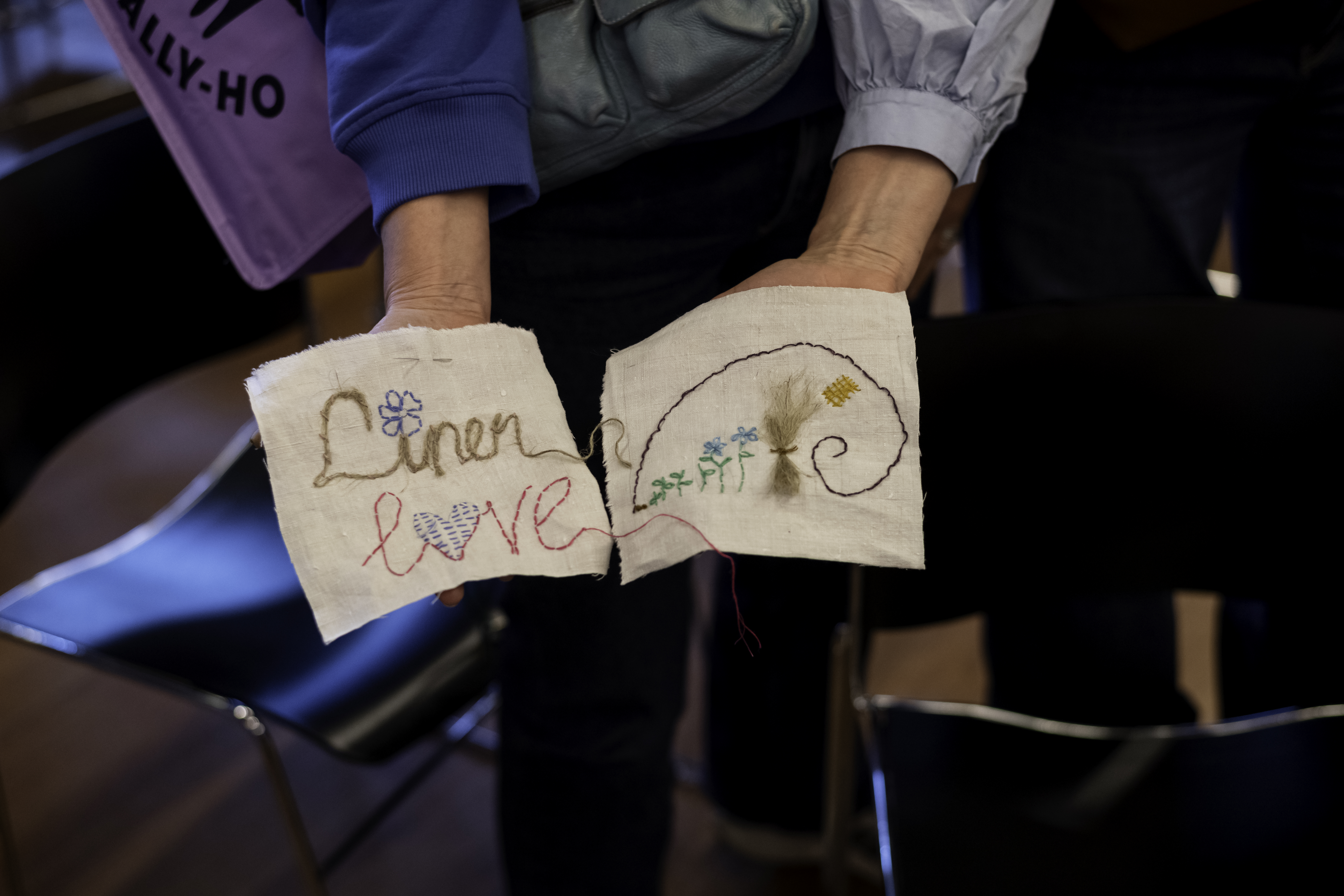 1m2 vlas 2024 meetup