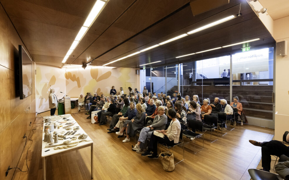 1m2 vlas 2024 meetup
