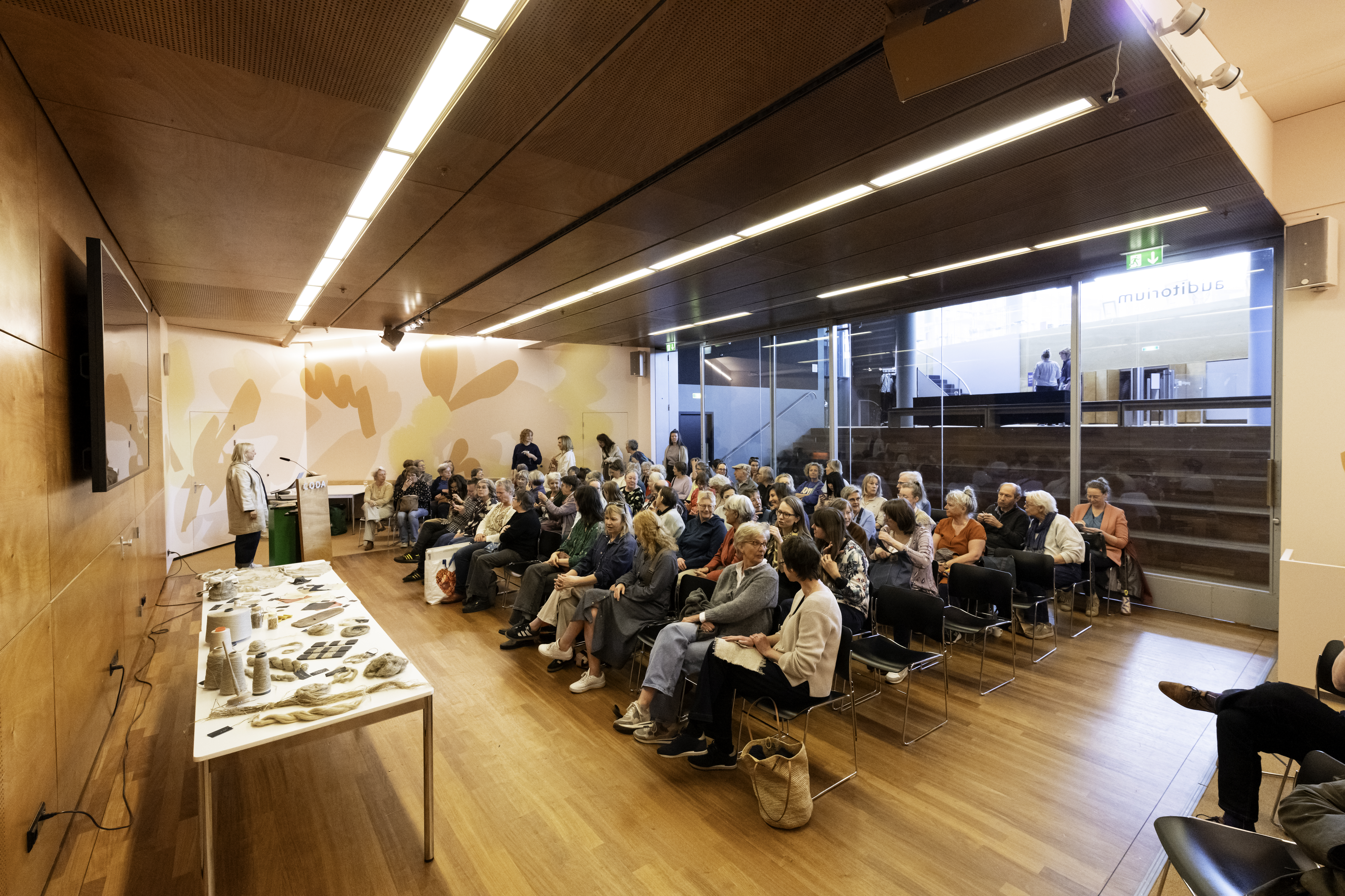 1m2 vlas 2024 meetup