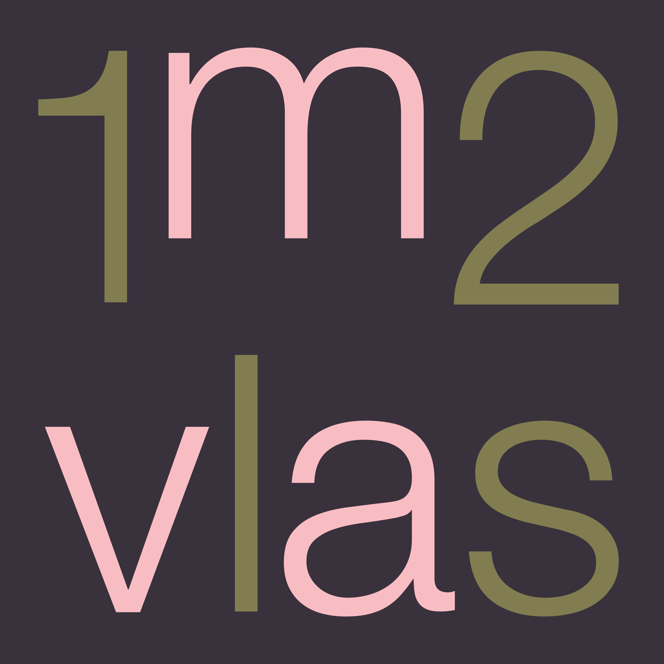 1m2 vlas 2026